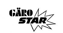 GARO STAR