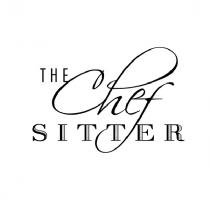 THE CHEF SITTER