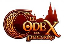 EL CODEX DEL PEREGRINO