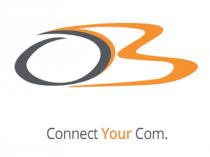 OB Connect Your Com.