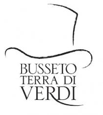 BUSSETO TERRA DI VERDI