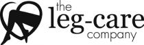 the leg-care company