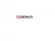 ttplabtech