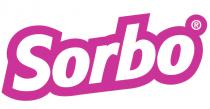 SORBO