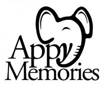 appy memories