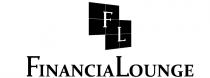 FL FINANCIALOUNGE