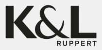 K&L RUPPERT