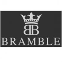 BRAMBLE