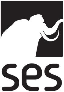 SES