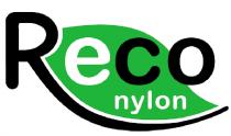 RECO NYLON