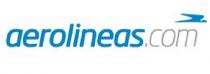 aerolineas.com