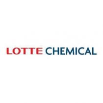 LOTTE CHEMICAL