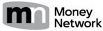 MN MONEY NETWORK