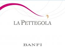 LA PETTEGOLA BANFI