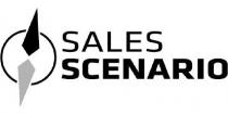 SALES SCENARIO