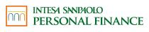 INTESA SANPAOLO PERSONAL FINANCE