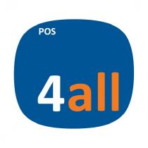 POS 4 ALL