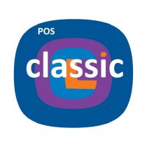 POS CLASSIC