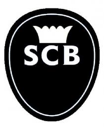 SCB