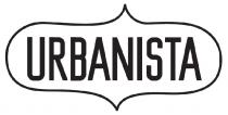 URBANISTA