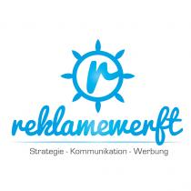 reklamewerft Strategie-Kommunikation-Werbung