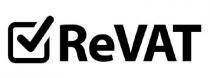 REVAT