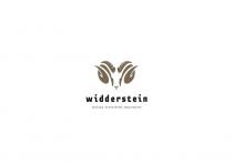 WIDDERSTEIN WALSER ALPINSPORT EQUIPMENT