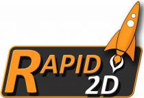 RAPID 2D