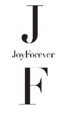 JF JoyForever