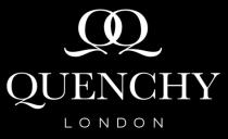 QQ QUENCHY LONDON