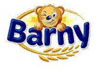 Barny