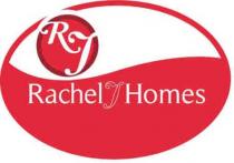 RJ Rachel J Homes