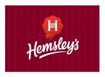 HEMSLEY'S