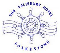 THE SALISBURY HOTEL FOLKSTONE