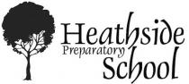 Heathside Preparatory School