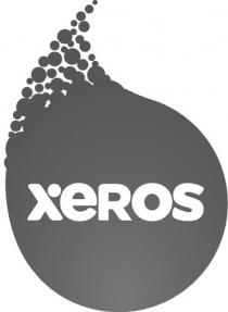 XEROS