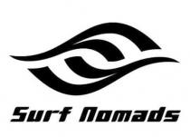 Surf Nomads