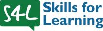 S4L Skills for Learning