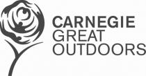 CARNEGIE GREAT OUTDOORS