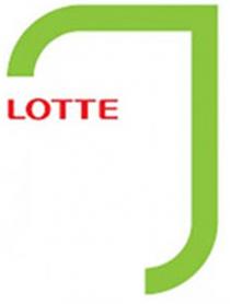 LOTTE