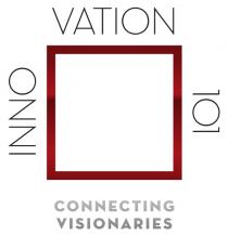 INNO VATION 101 CONNECTING VISIONARIES