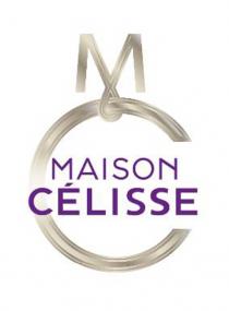 M MAISON CÉLISSE