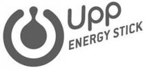 Upp ENERGY STICK