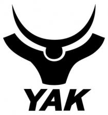 YAK