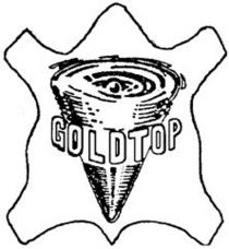 GOLDTOP