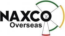 NAXCO Overseas