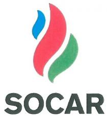 SOCAR