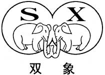 SX