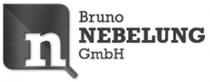 n Bruno NEBELUNG GmbH