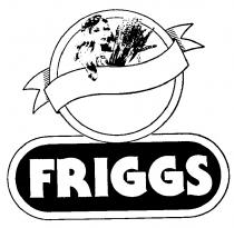 FRIGGS